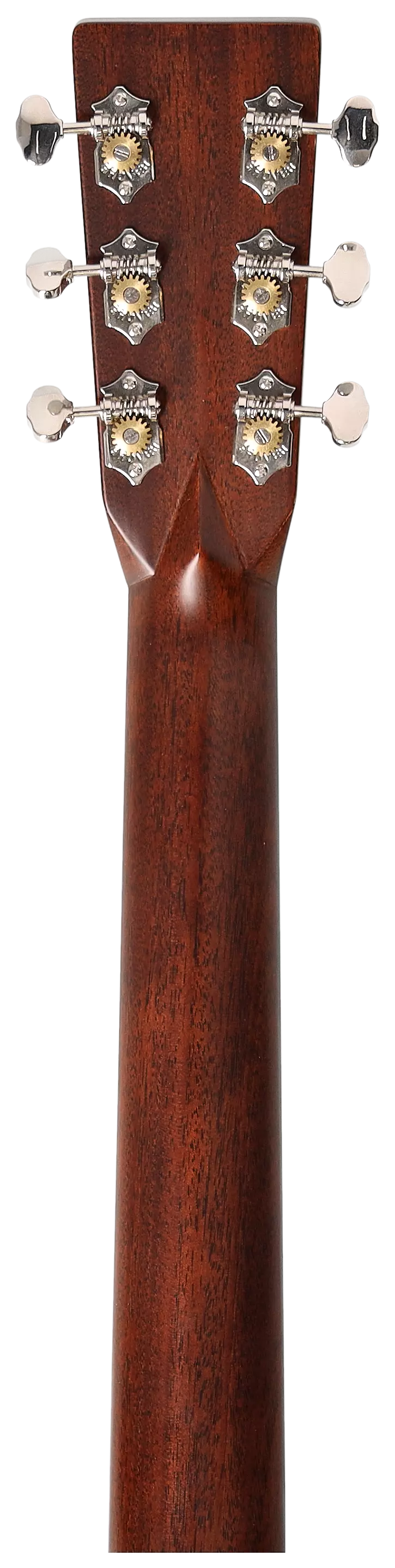 Martin D-28L 14