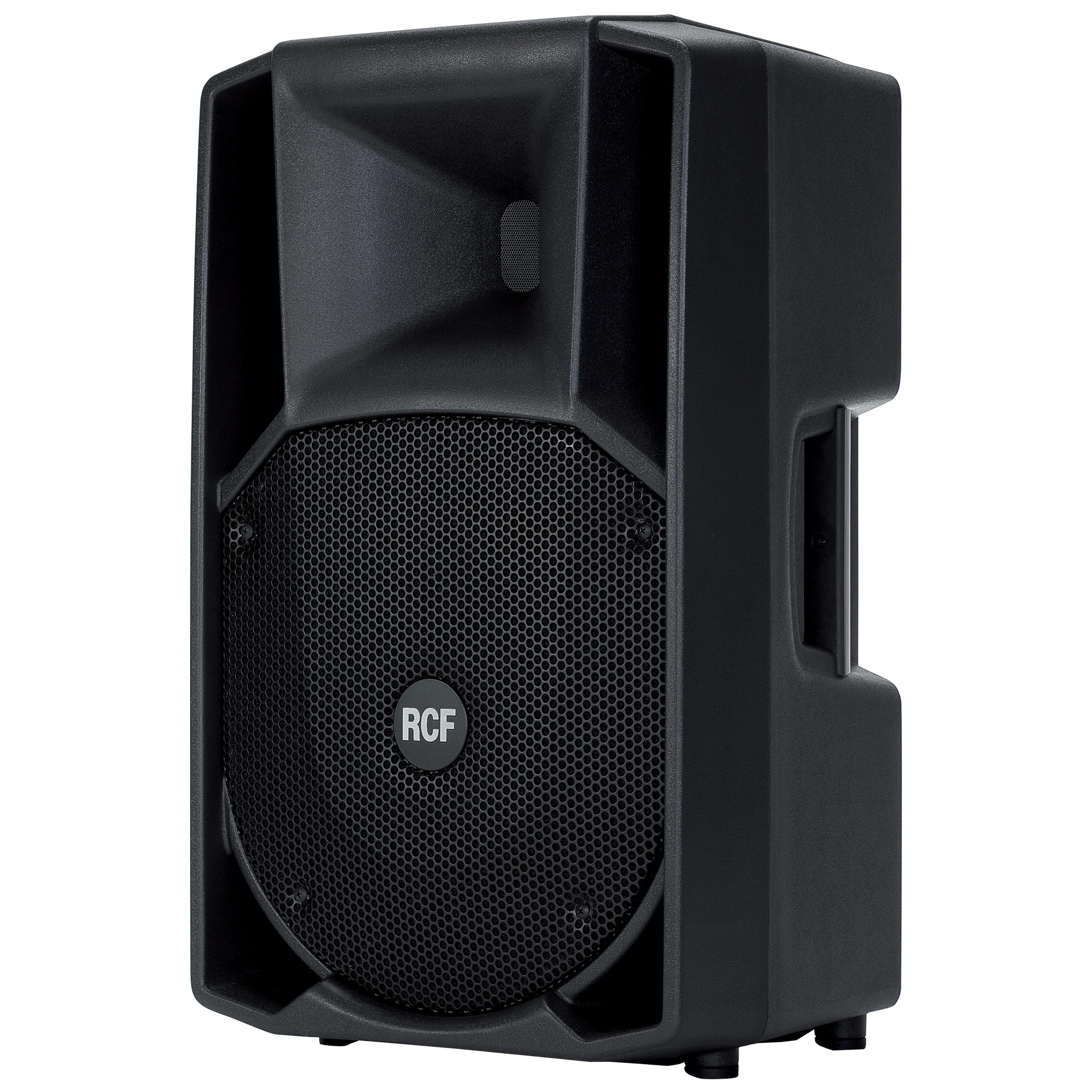 RCF ART 732-A MK5 1