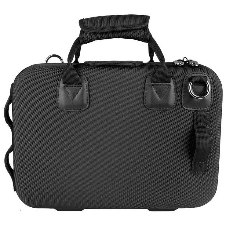 Protec - Protec Slimline PB-307 Klarinettenkoffer Böhm - 2