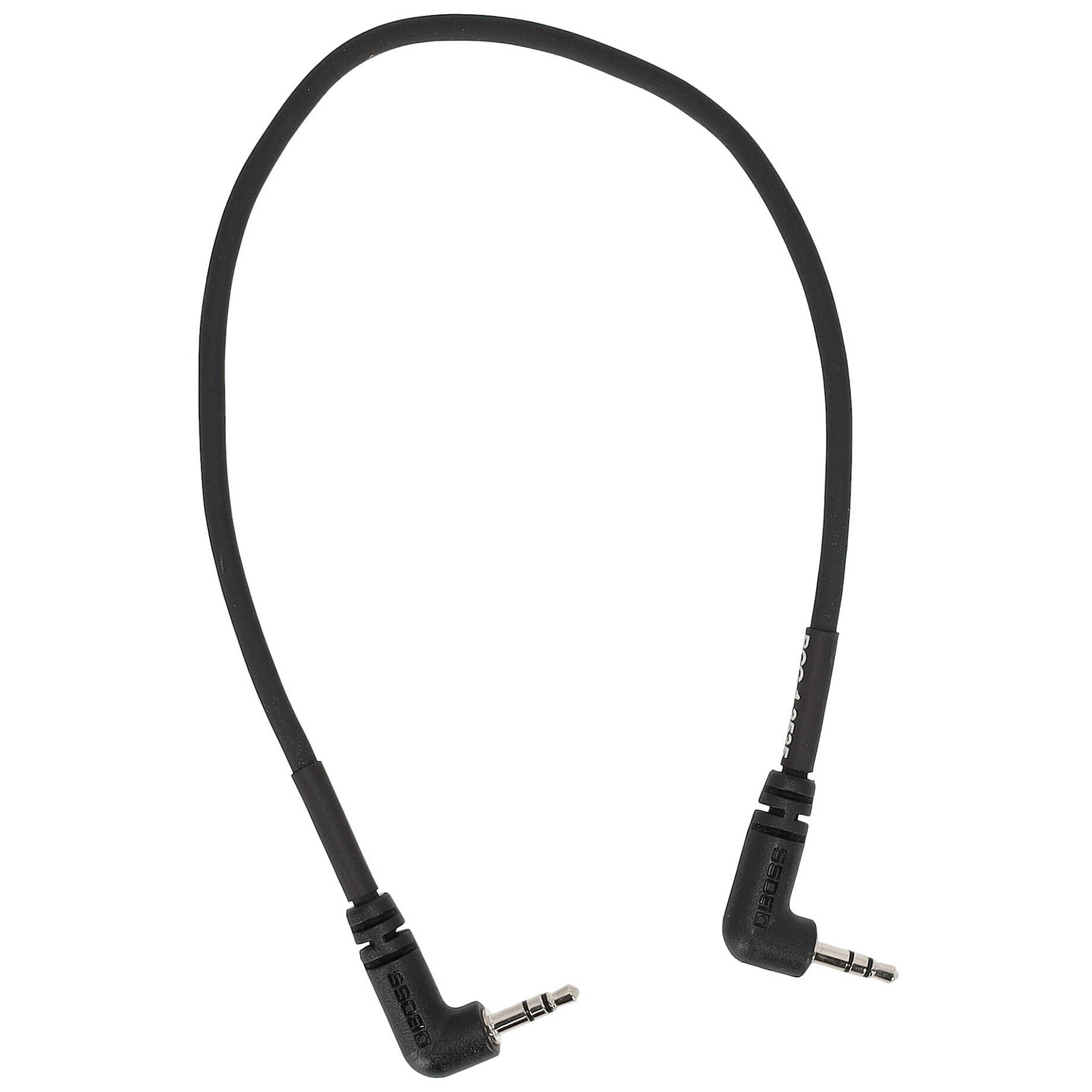 Boss BCC-1-3535 TRS Kabel