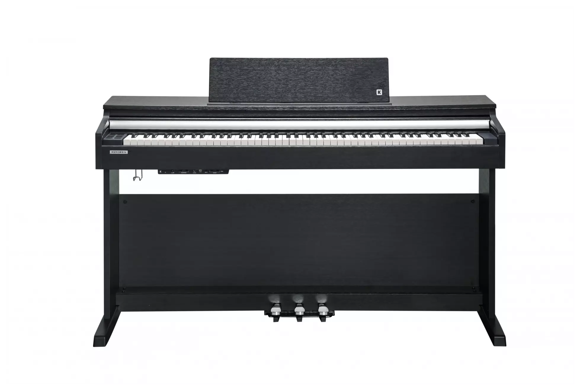 Kurzweil CUP M1-BK