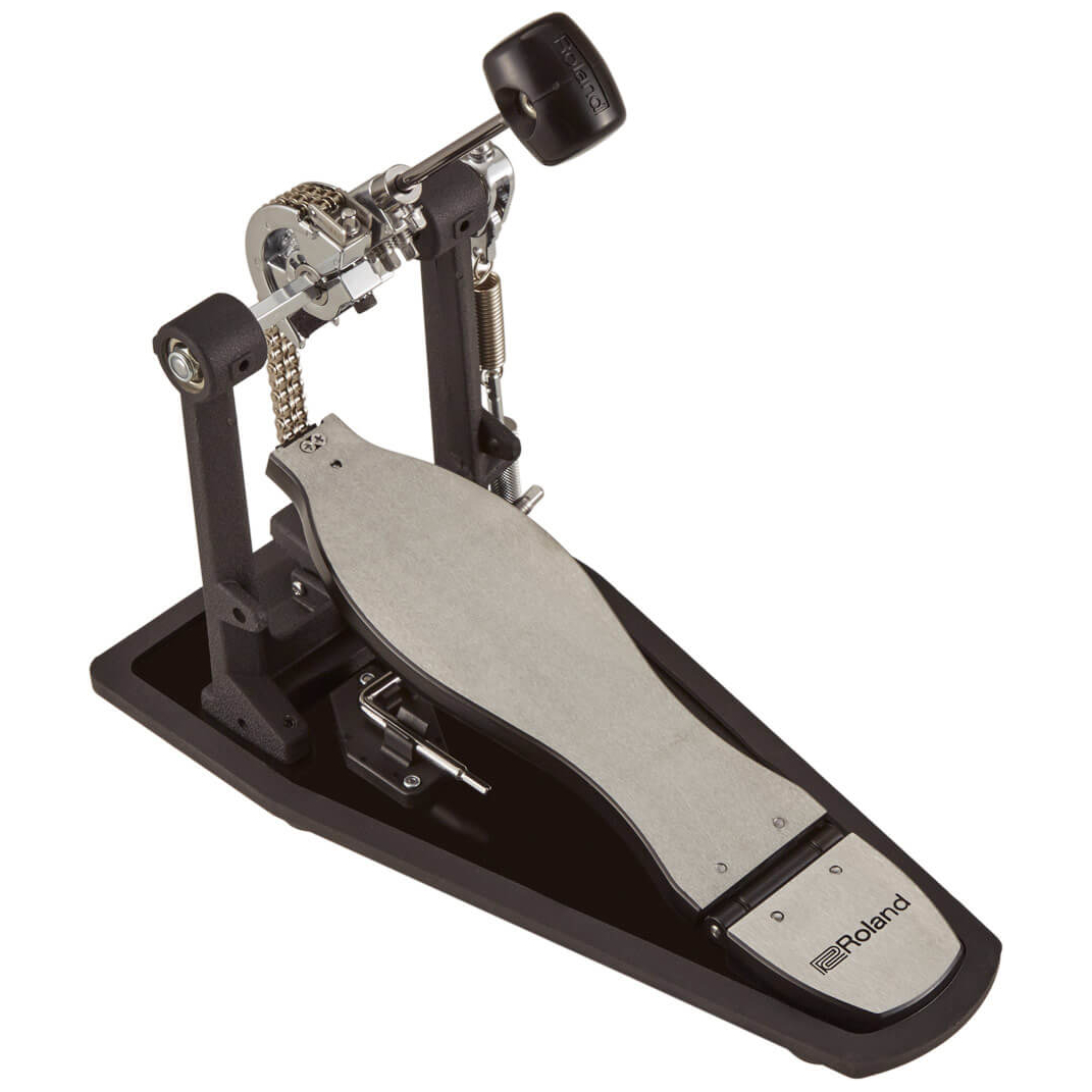 Roland - Roland RDH-100A Einzelfußmaschine