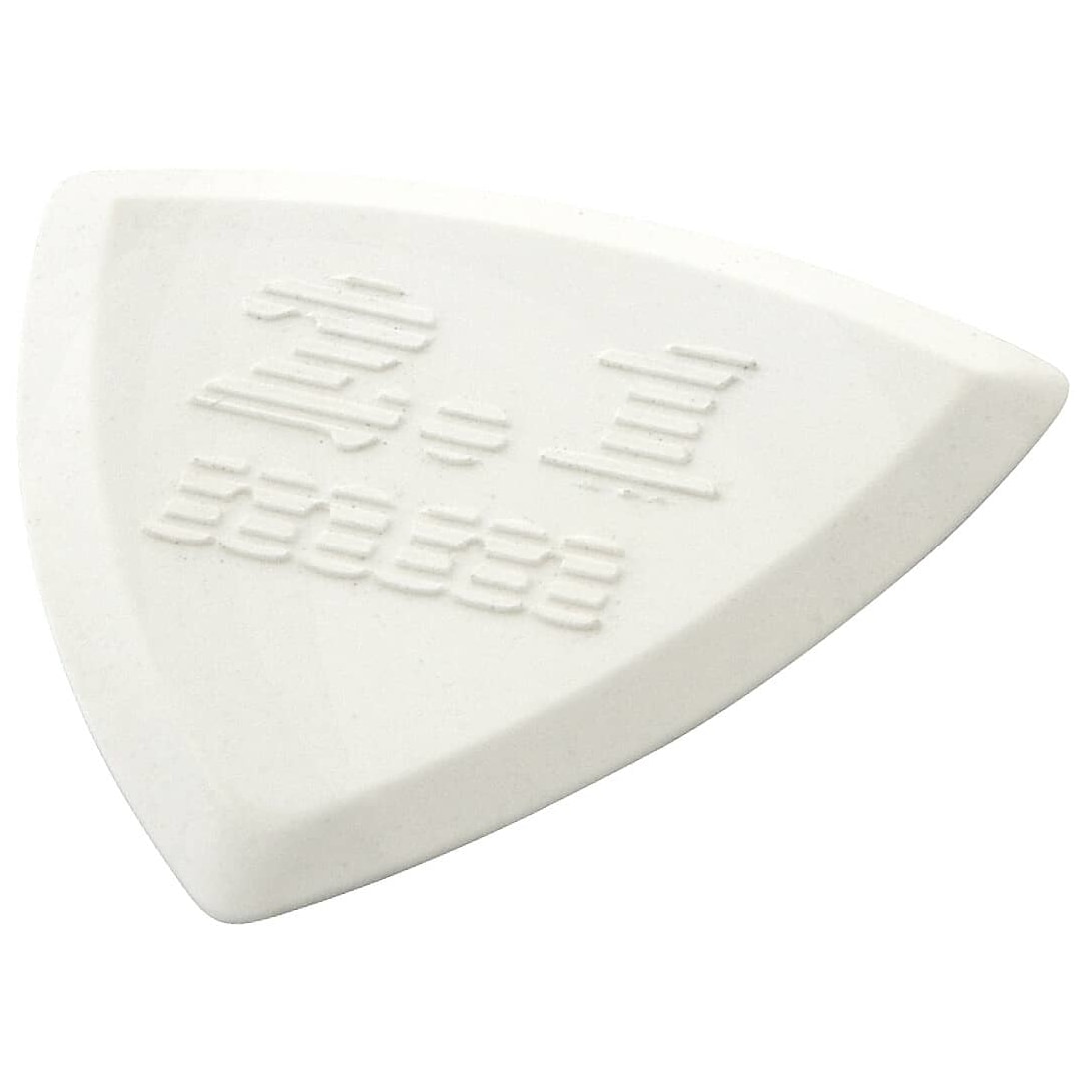Image of Chicken picks bermuda iii 2.1mm 10000356 1