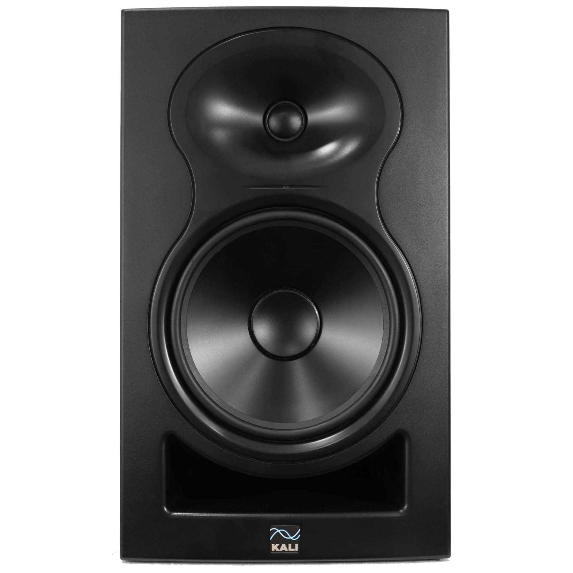 Kali Audio - Kali Audio LP-8 - 1