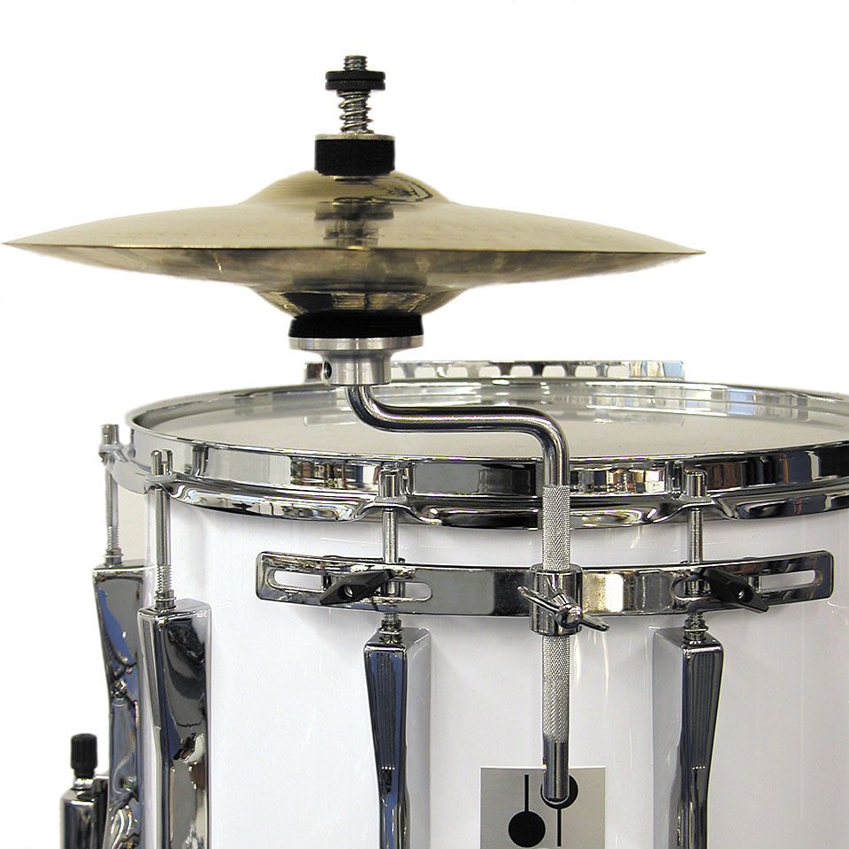 Sonor ZM6555 Marching HiHat Holder