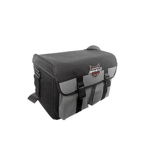 Drummer Bag