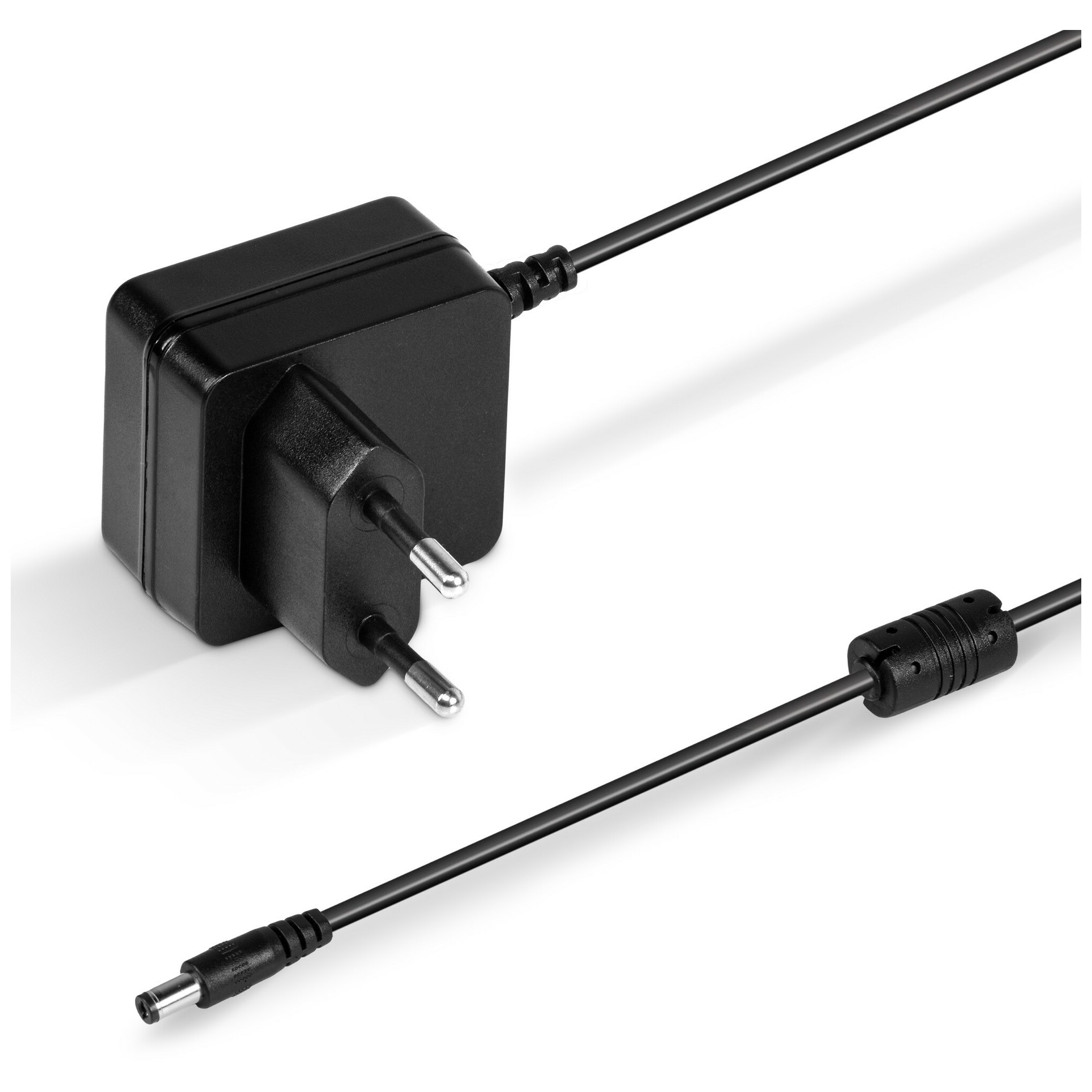 LD Systems FX 300 PS