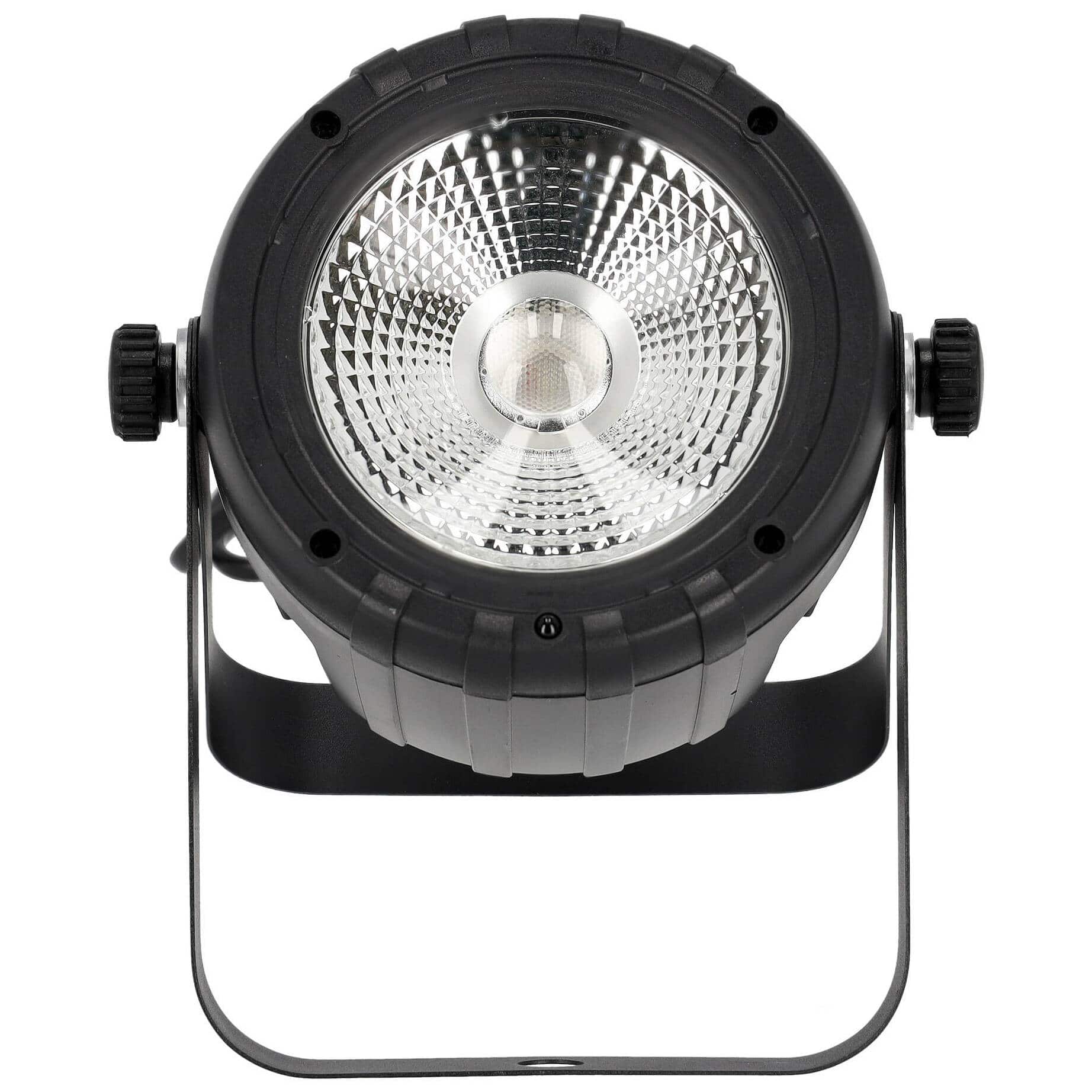 Eurolite LED PARty Spot COB 2