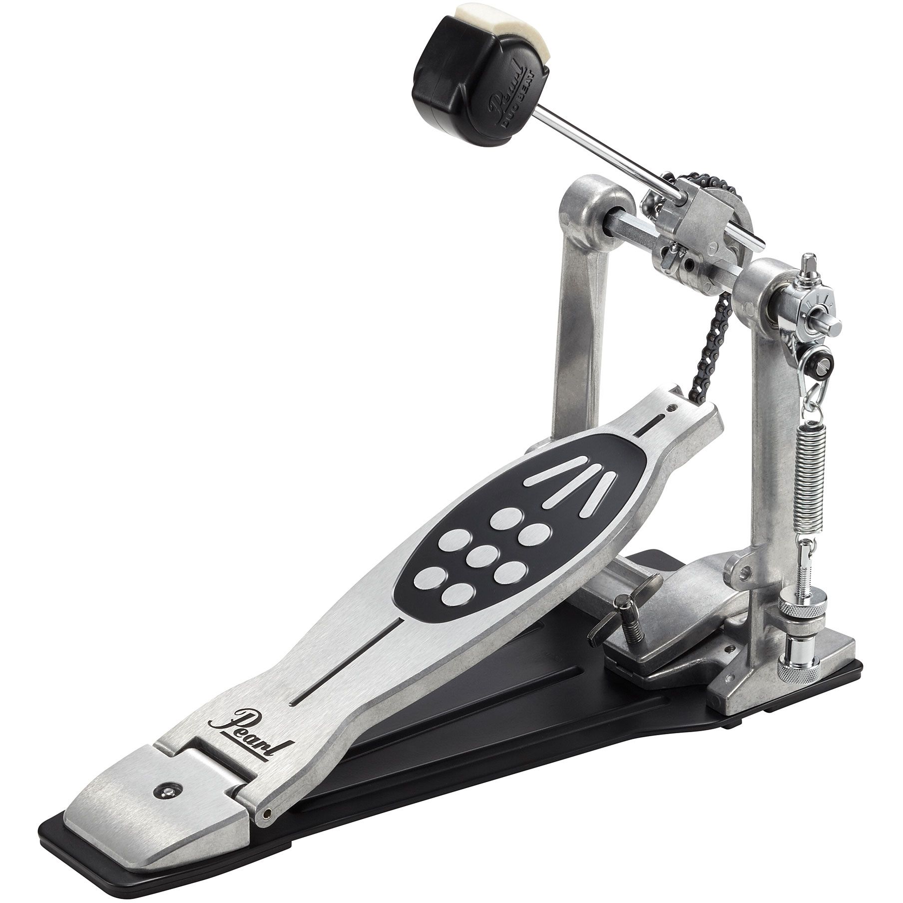 Pearl 920 P-920 Single Bass Drum Pedal