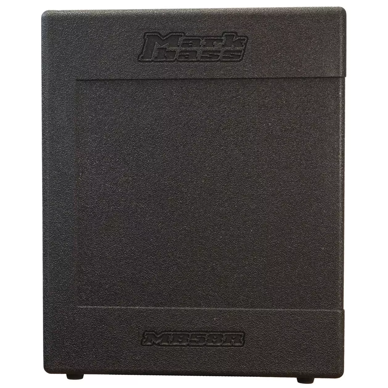  MB58R CMD 121 P Combo 1