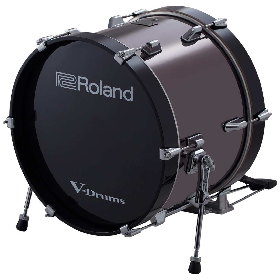 Roland - Roland KD-180 Trigger Bass Drum