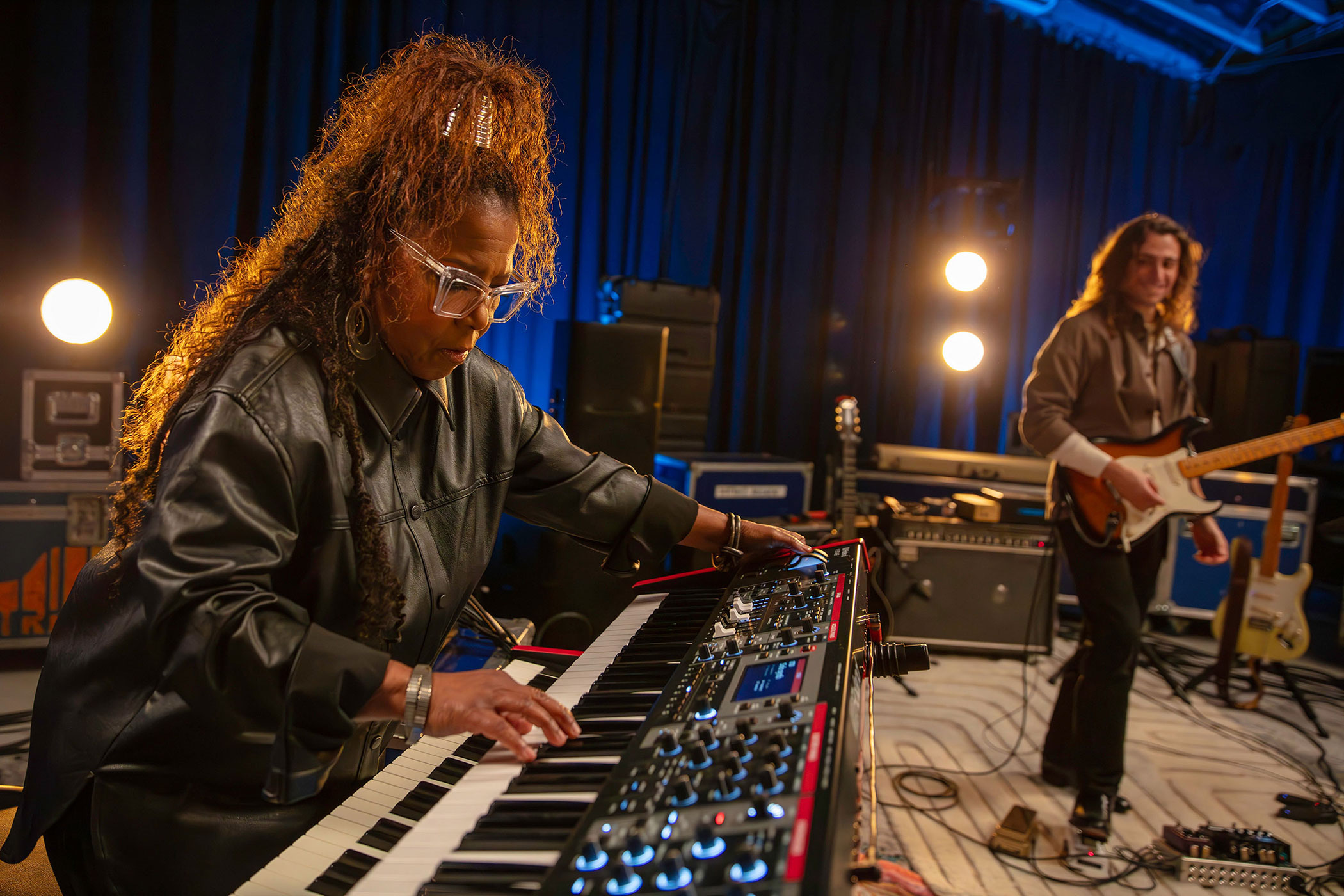 Image of Roland v stage fluid control 2100x1400