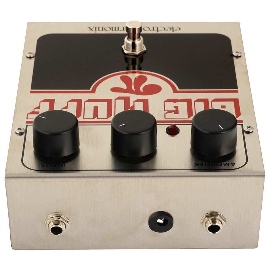 Electro Harmonix - Electro Harmonix Big Muff USA - 3