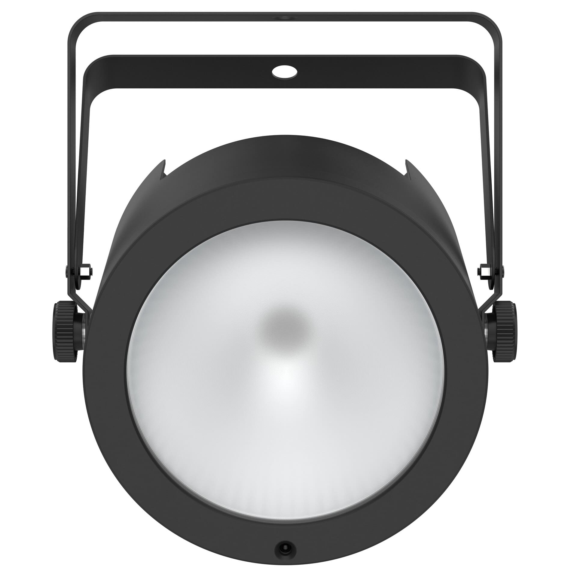 Chauvet DJ COREpar UV 120 ILS 4