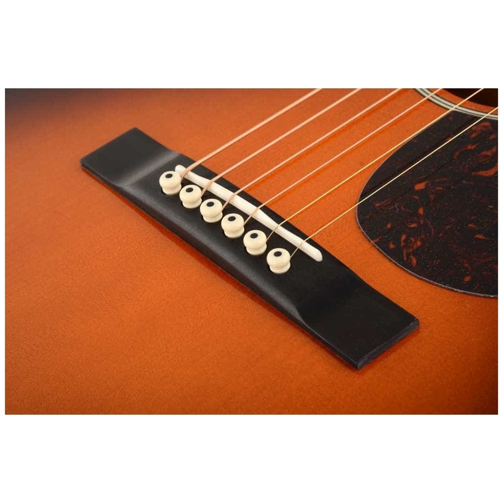Martin - Martin CEO-7 - 6