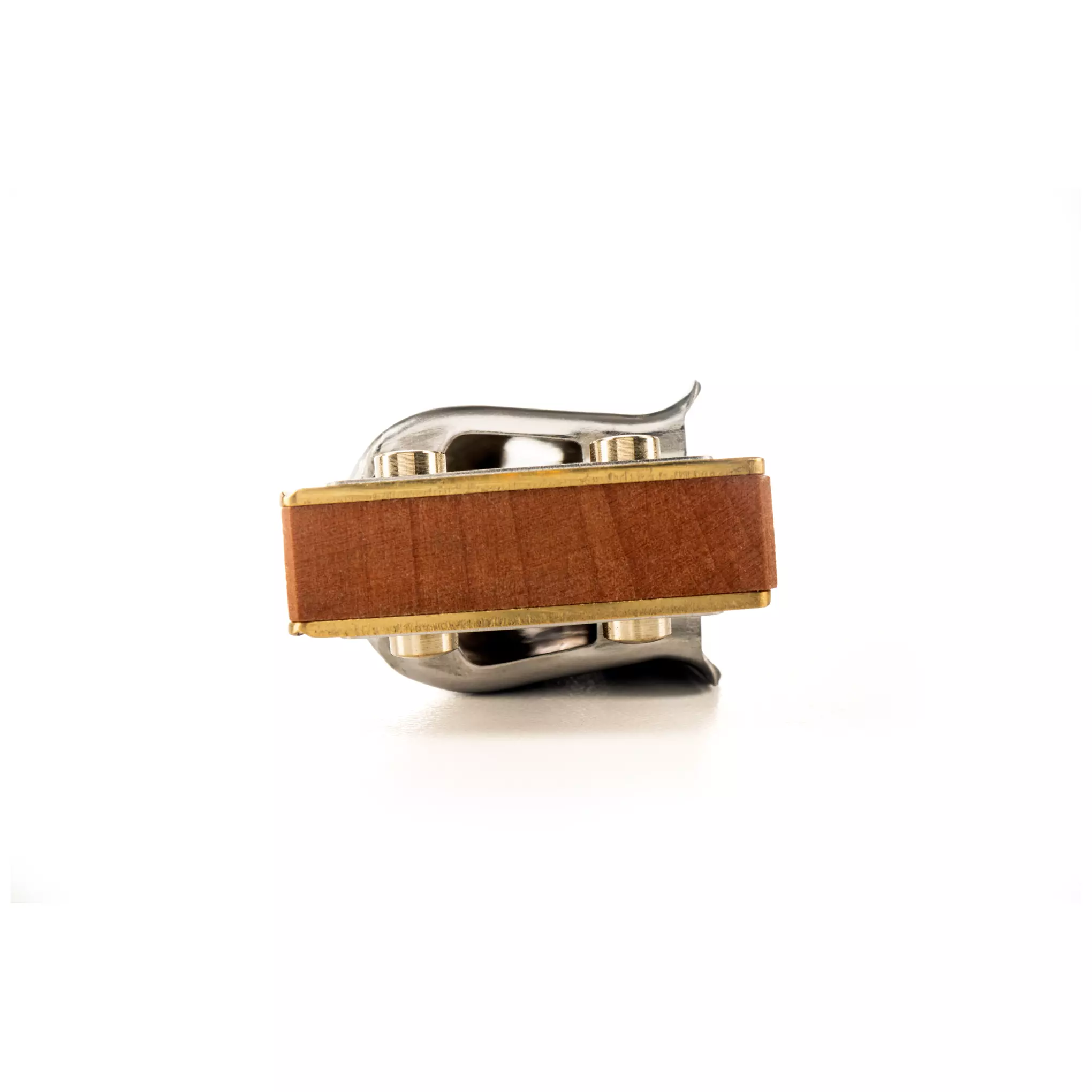 Hohner Marine Band Deluxe C 5
