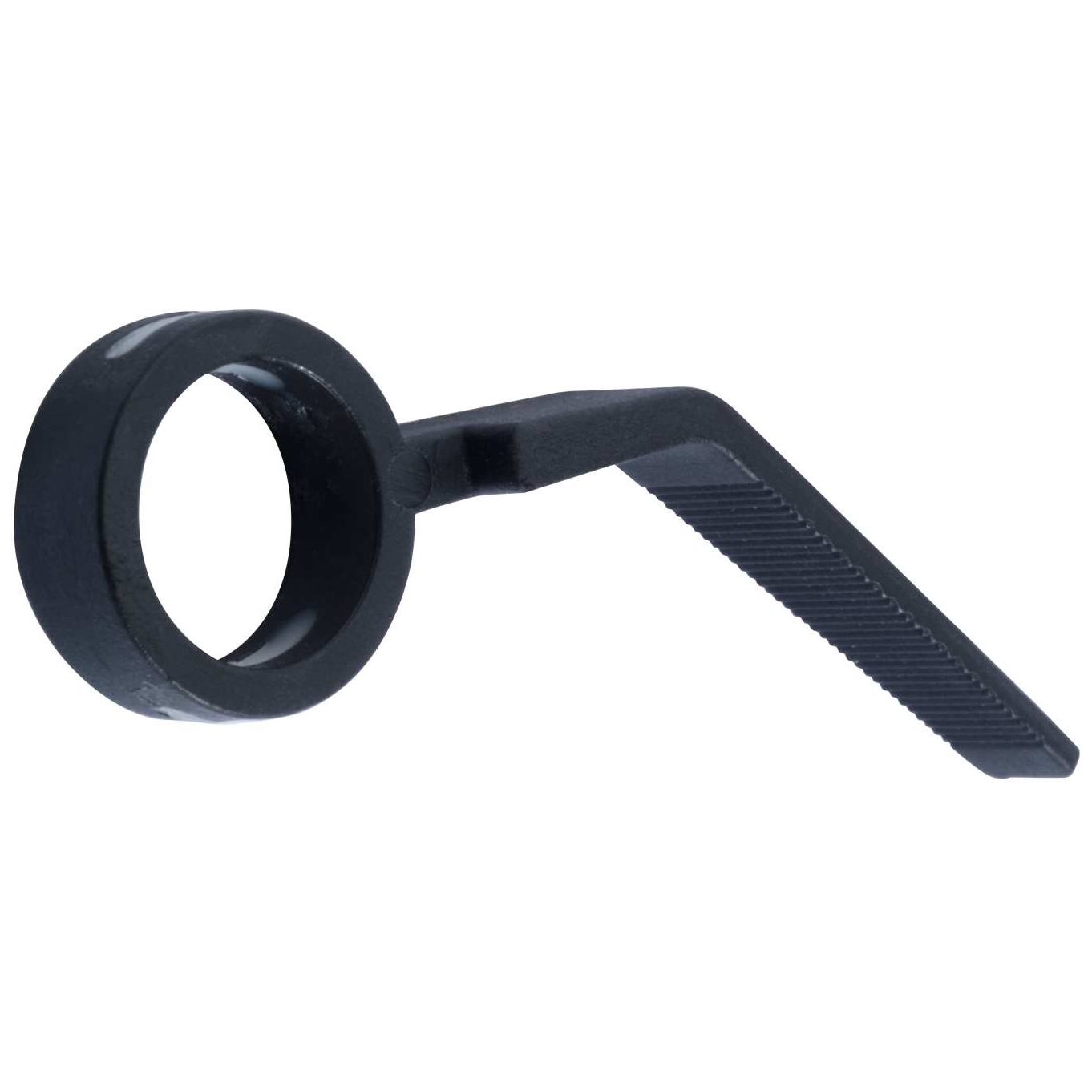 Ortofon - Ortofon Fingerlift Black