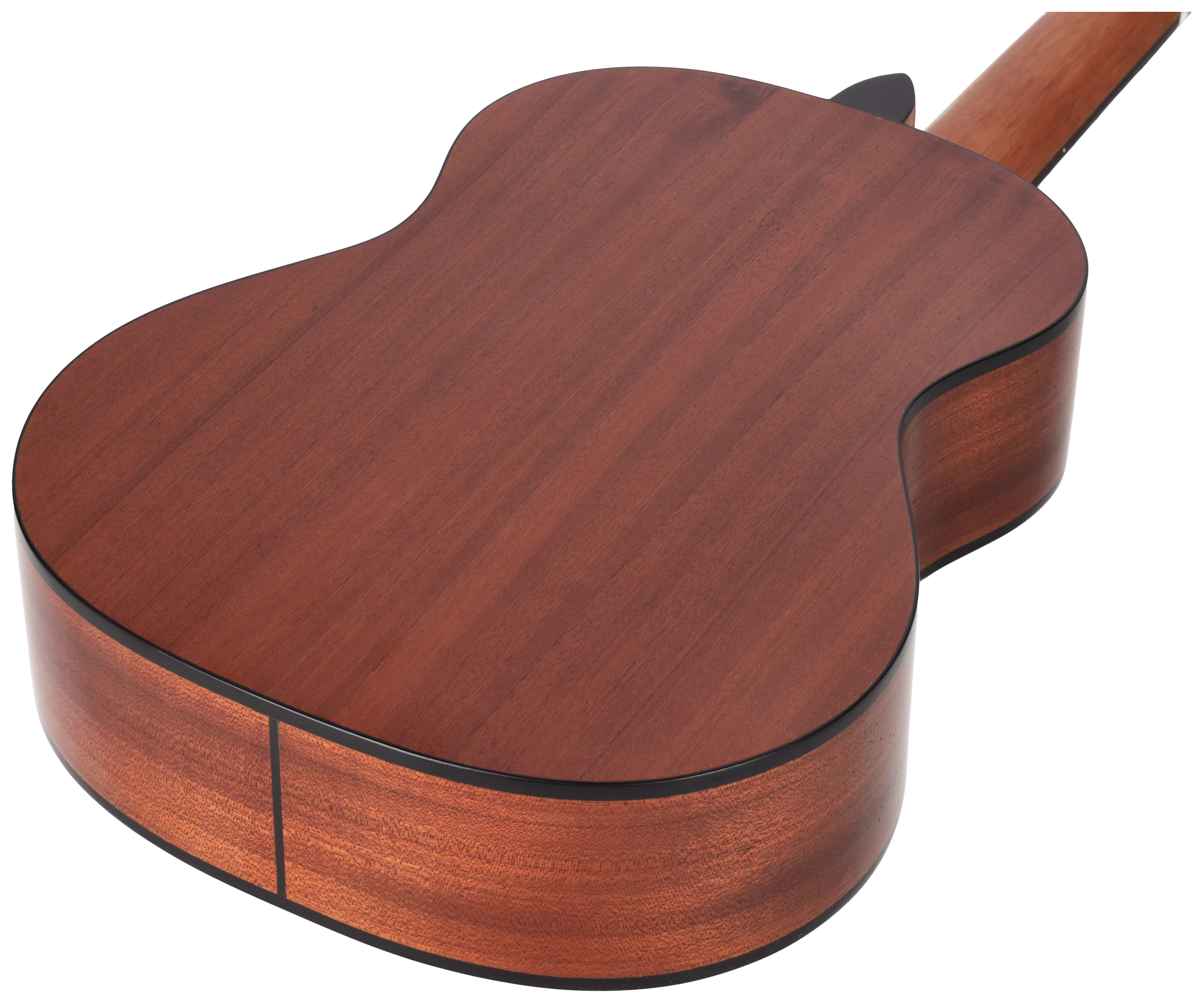Redwood Student 1/4 9