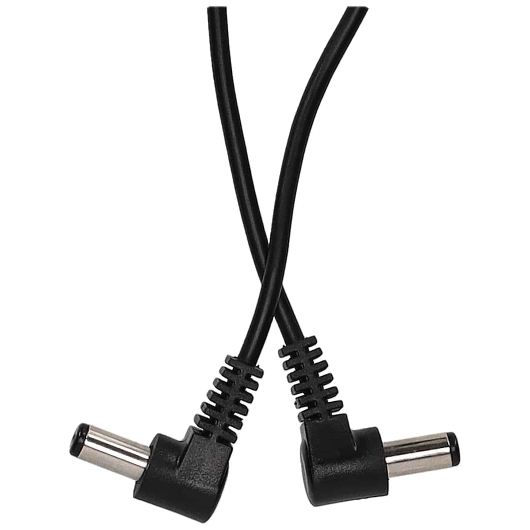 Voodoo Lab - Voodoo Lab Pedal Kabel PPBAR-R - 2