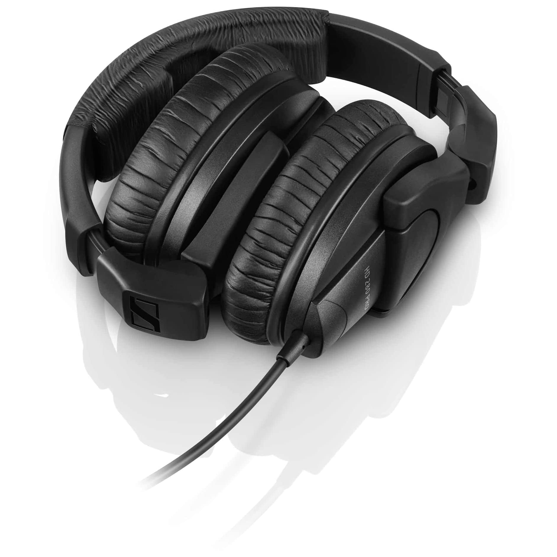 Sennheiser - Sennheiser HD 280 PRO - 2
