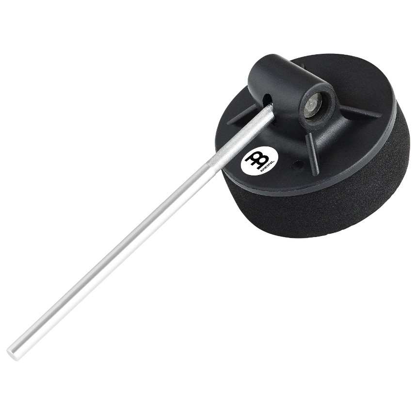 Meinl Percussion - Meinl Percussion CPB4 - Standard Cajon Bass Drum Beater