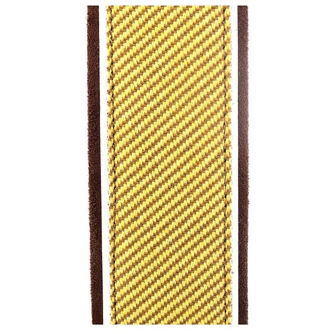  Mojo Amp Tweed 2