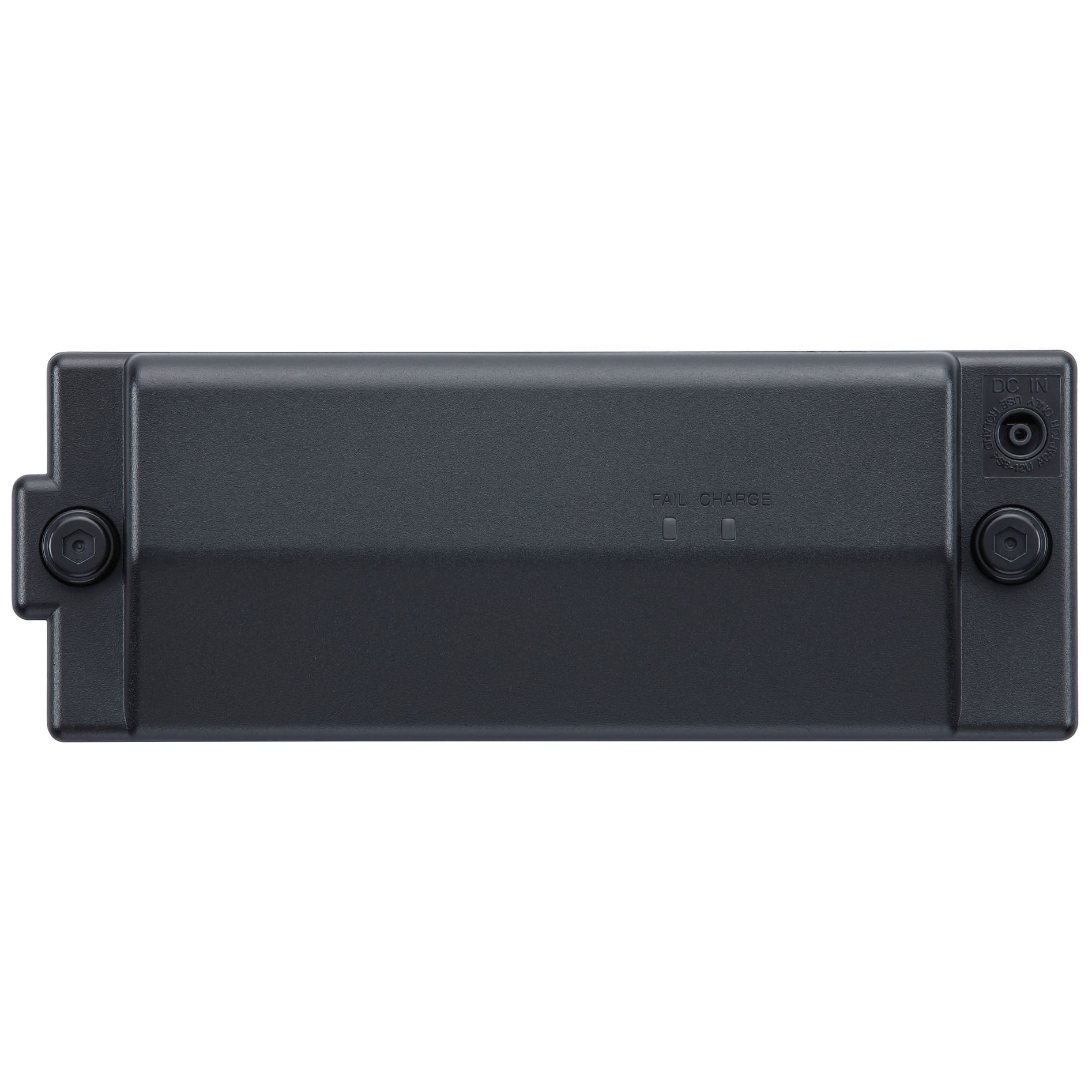Roland - Roland BTY-NIMH A - AKKUPACK für CUBE STREET EX, AC-3, KC-220 BA-330 - 1