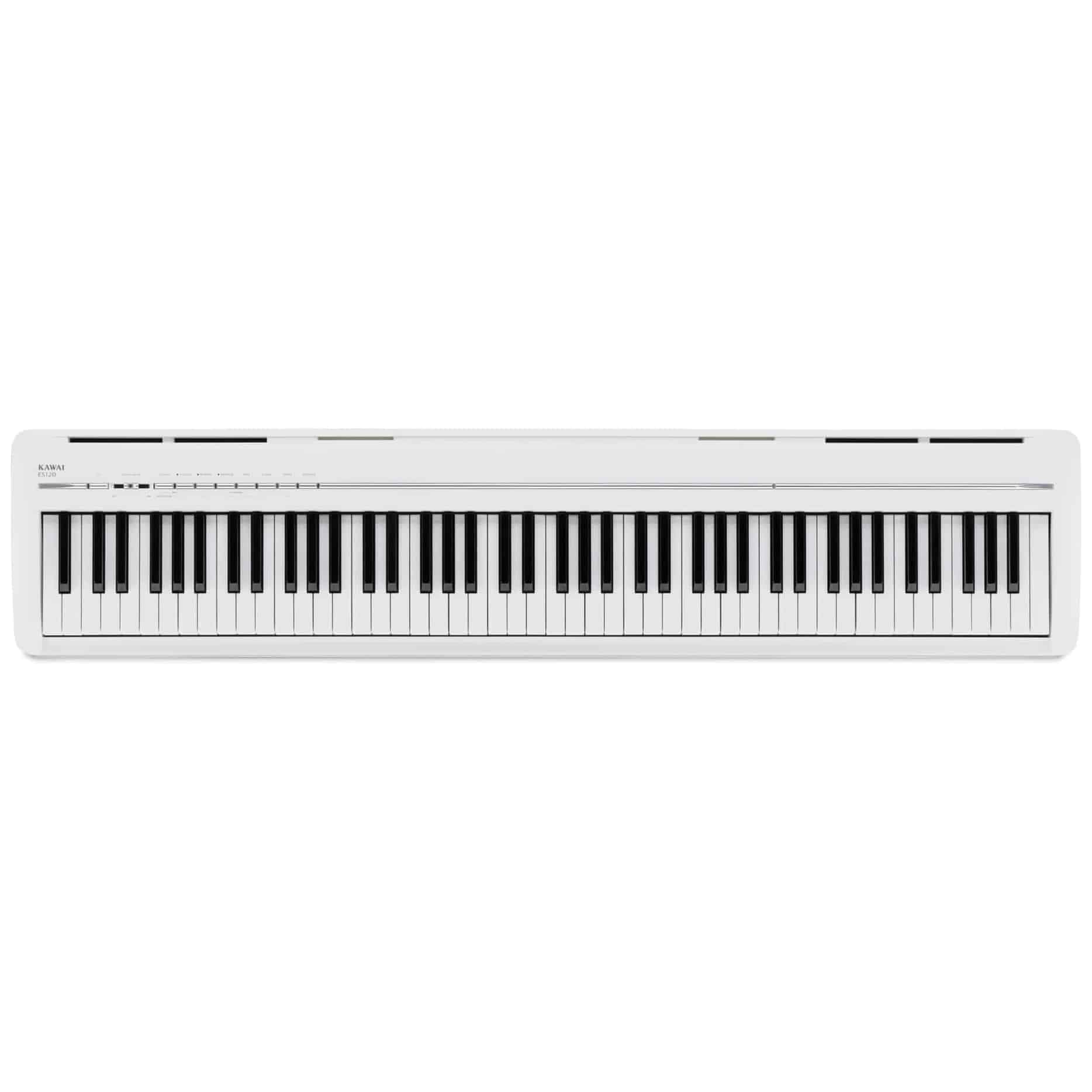 Image of Kawai es120 w 10028176 0