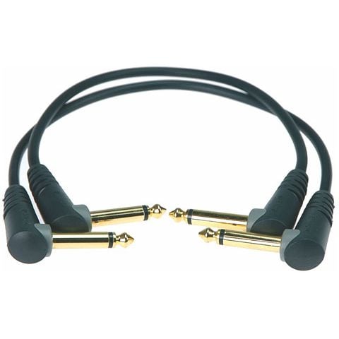  Audio Patch AU-AJJ0090