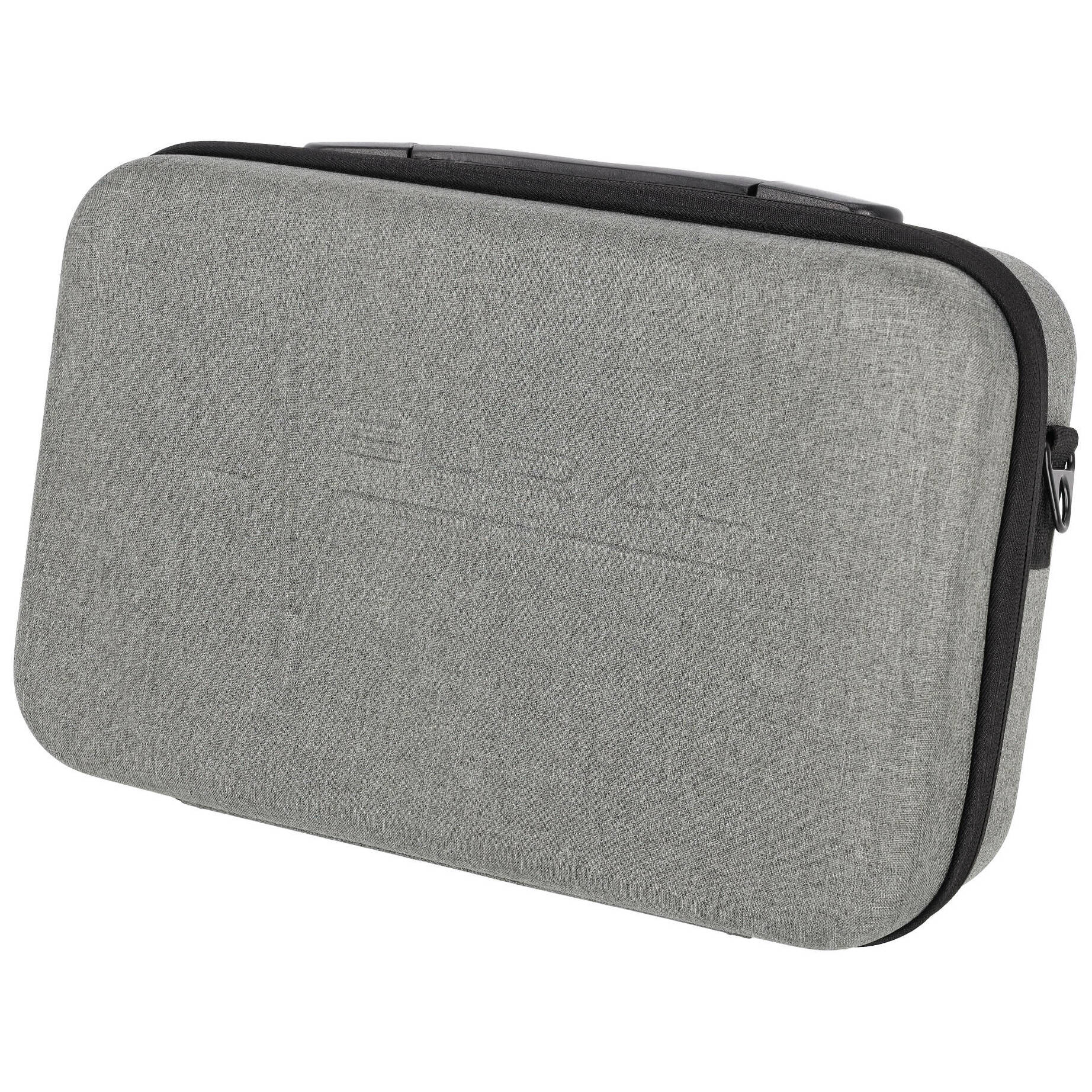 Neural DSP Quad Cortex Molded & Padded GigCase