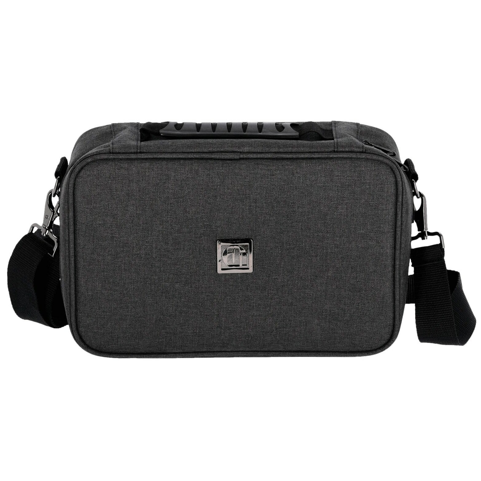 Adam Hall ORGAFLEX Cable Bag S 2