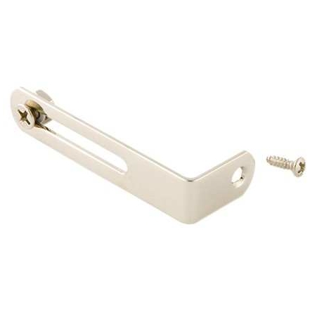 Gibson - Gibson Pickguard Bracket Nickel