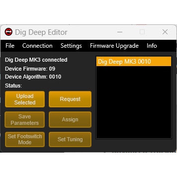  Dig Deep MK3 2