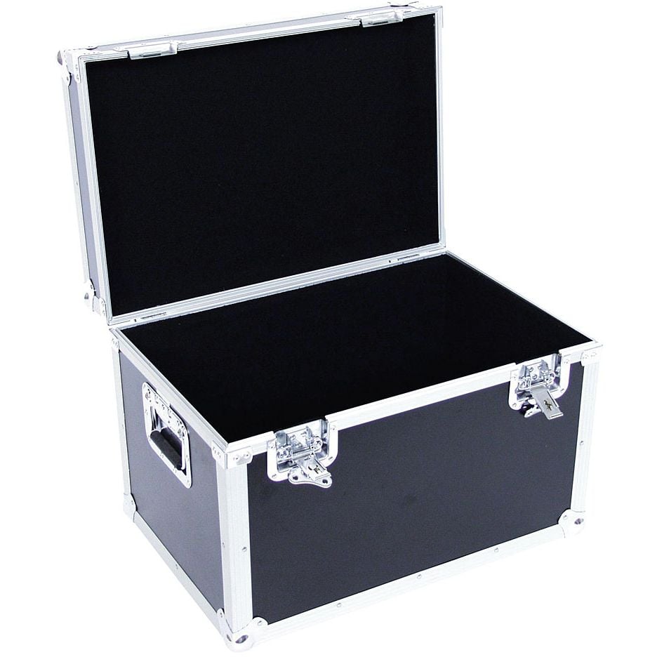 Roadinger Universal Transport Case 60 x 40 cm