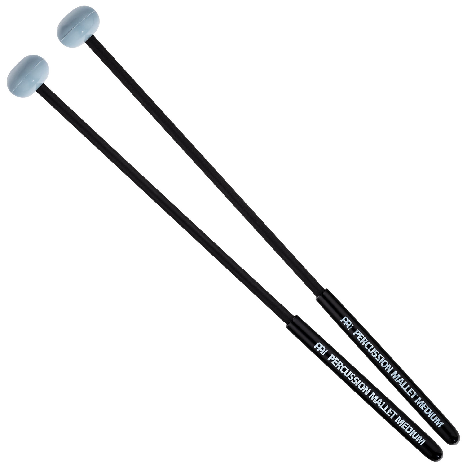 Meinl Percussion MPMM - Mallet Medium