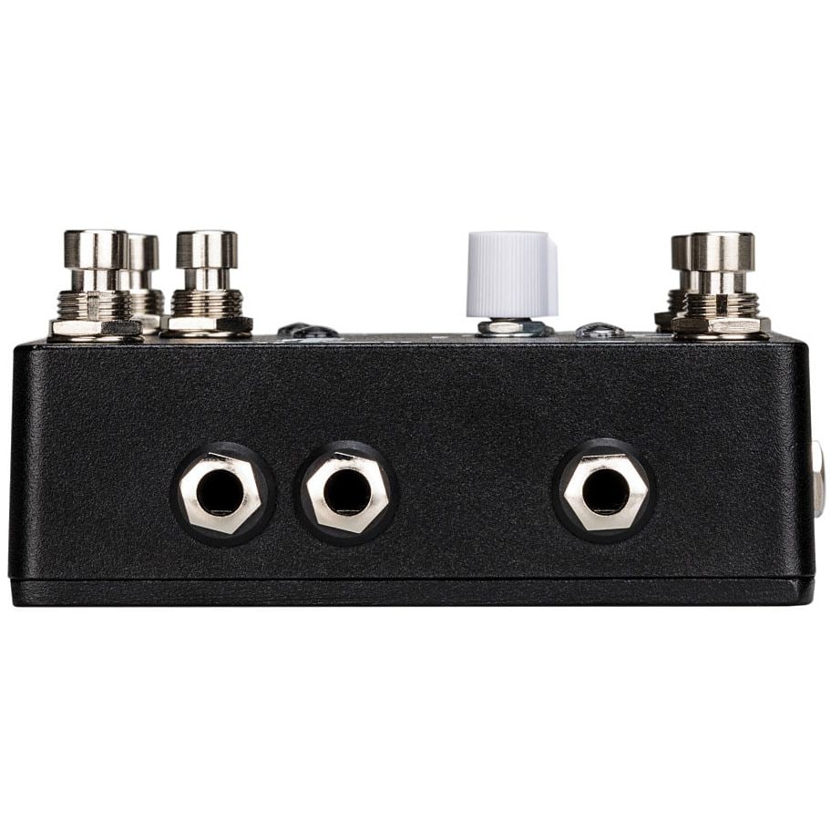 EarthQuaker Devices Swiss Things 2