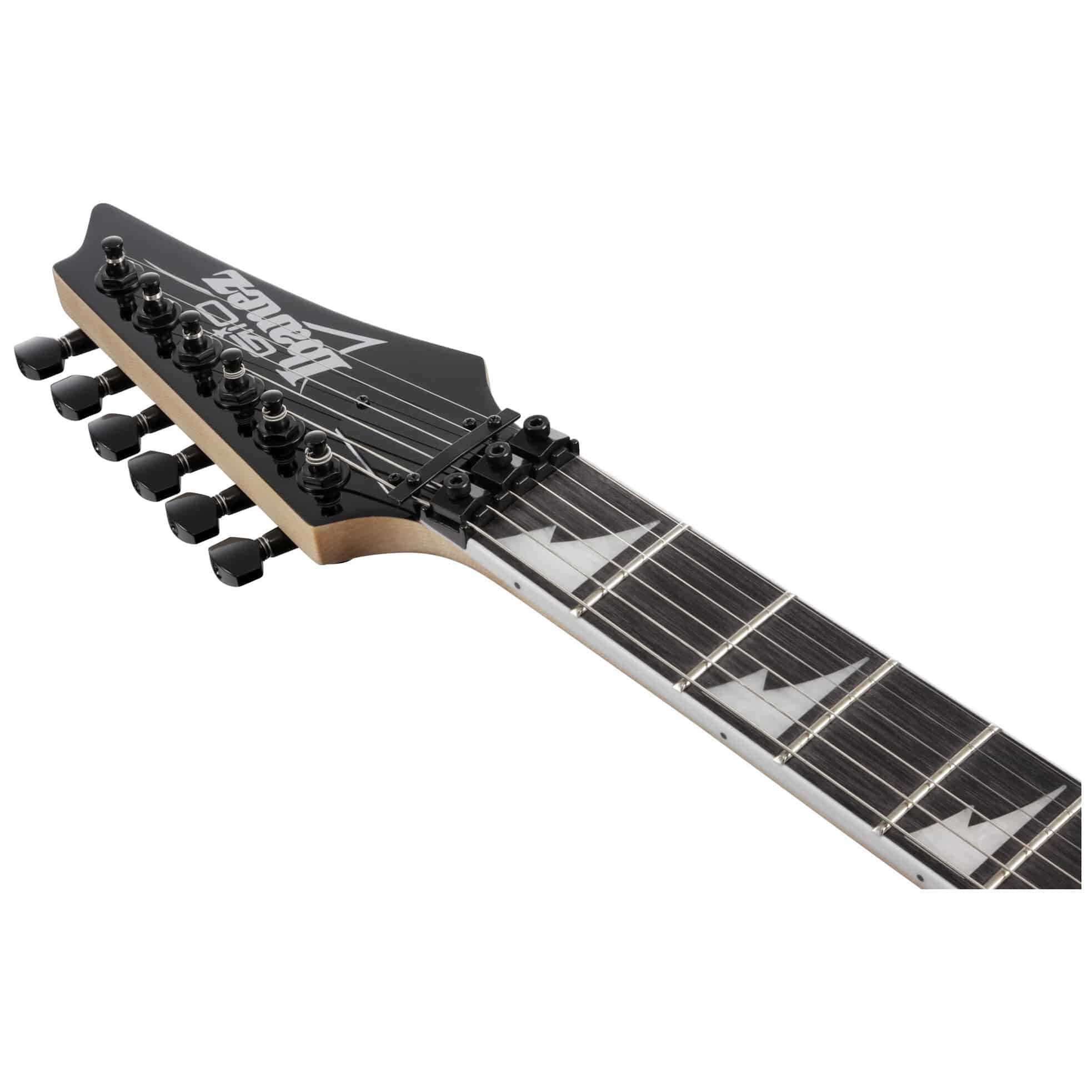 Ibanez GRG320FA-TEB