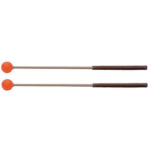 Studio 49 Soprano Xylophone Mallets S5