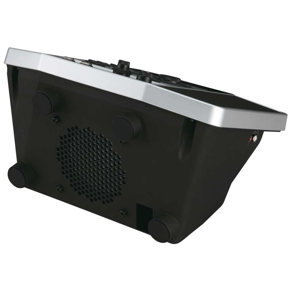 Boss - Boss JS-10 eBand - 4