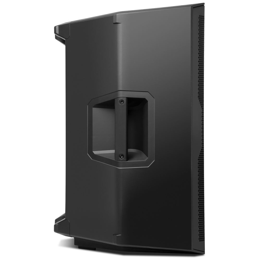 Image of Alto ts415 10028454 2