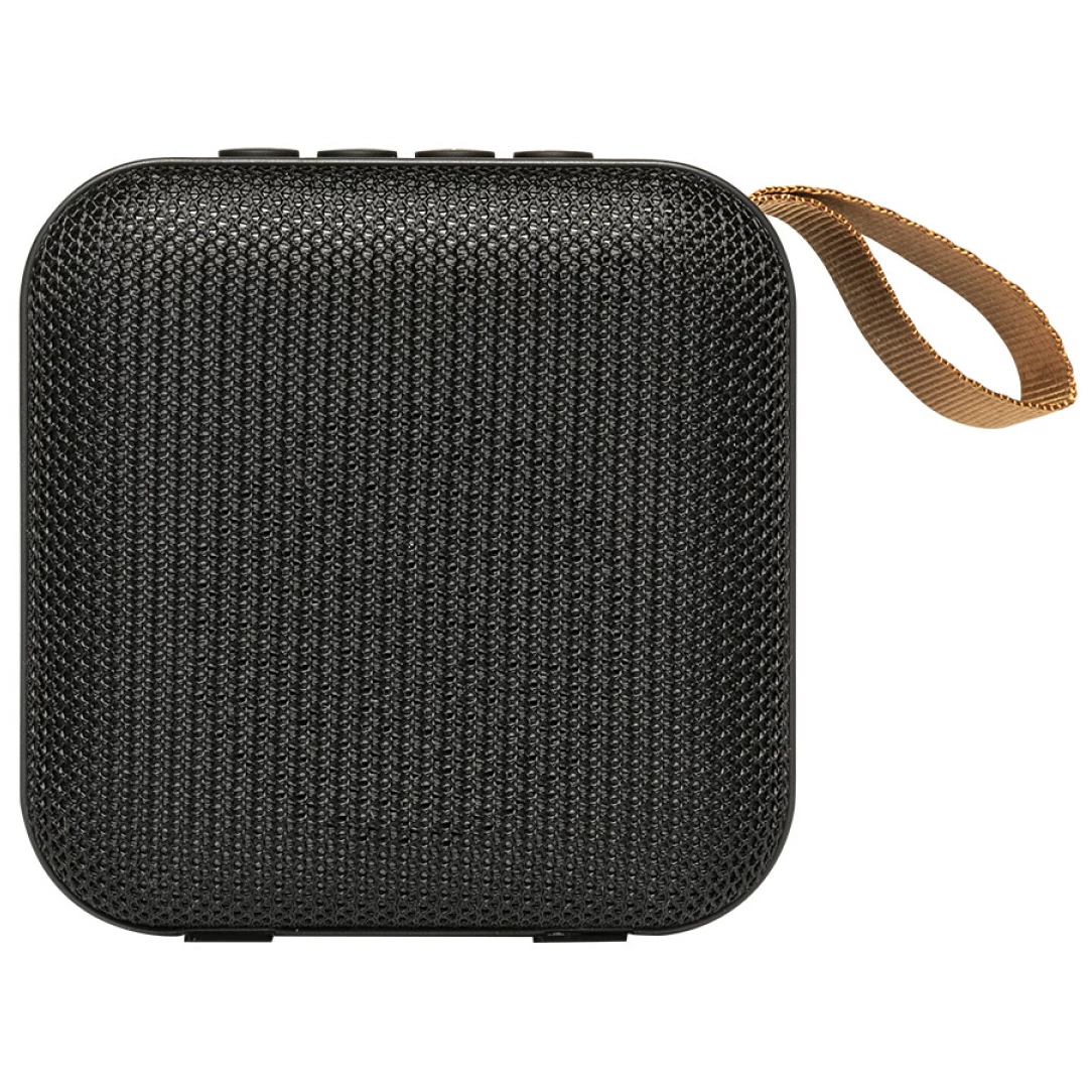 Laney LSS-45 Bluetooth Speaker System 2