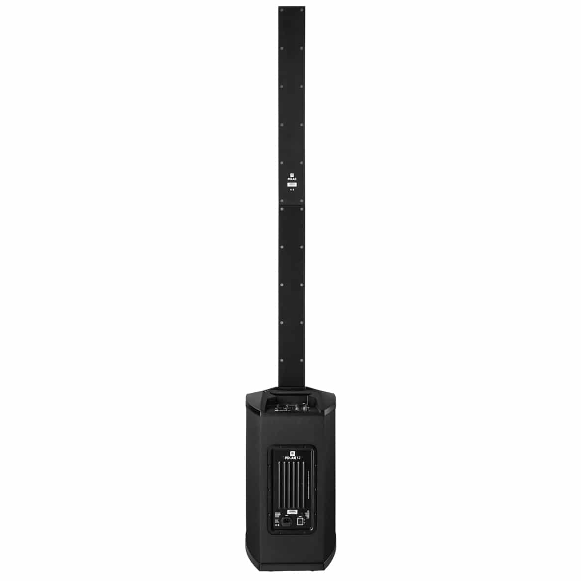 HK Audio Polar 12 2
