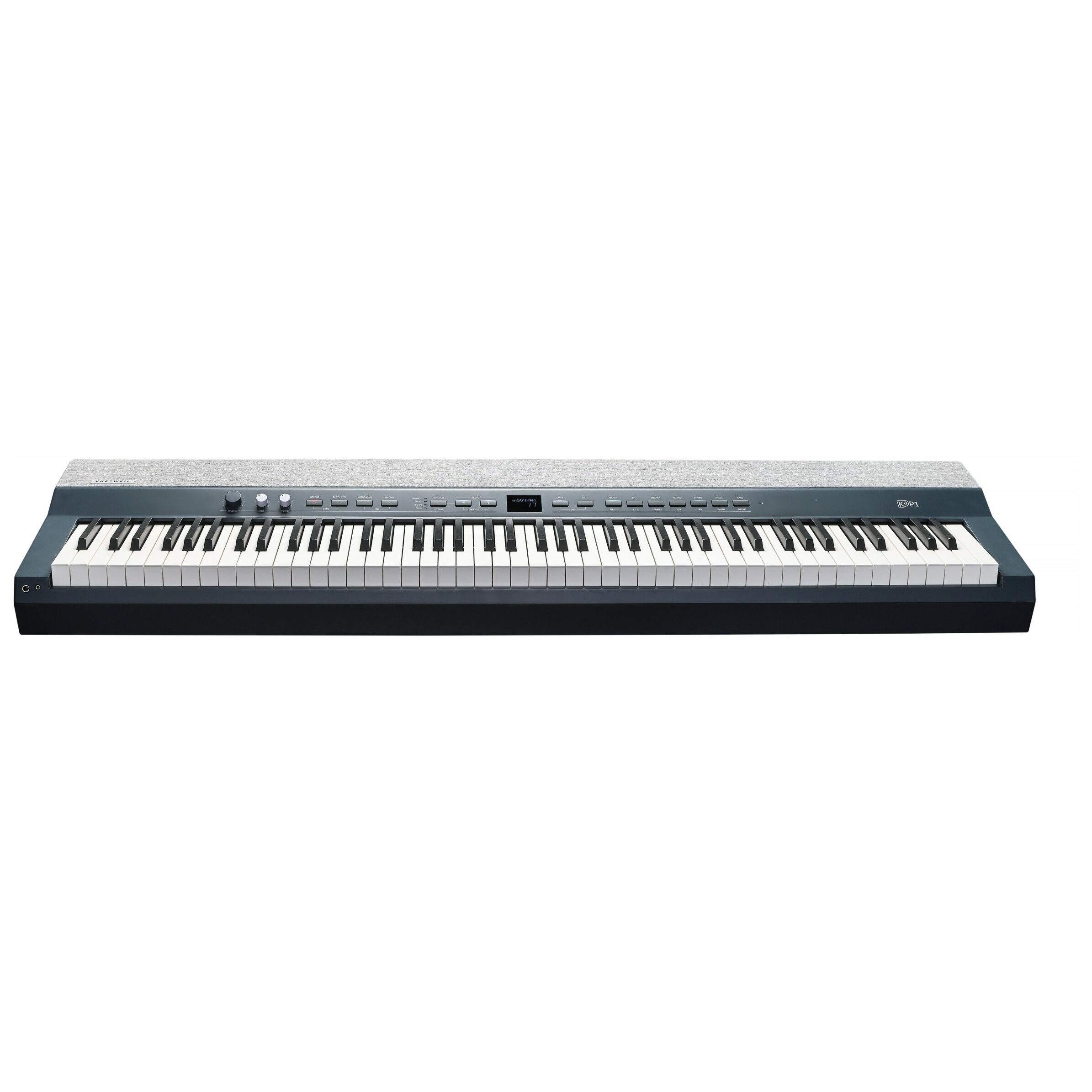 Kurzweil KAP1-KB