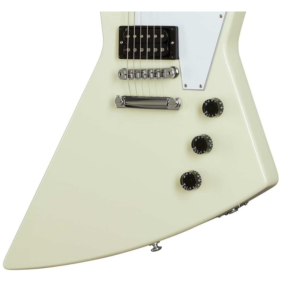 Gibson - Gibson 70s Explorer CW - 1