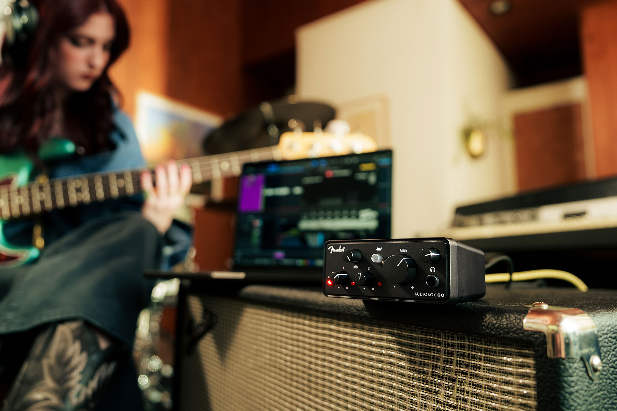 fender audiobox go 3424 2100x1400