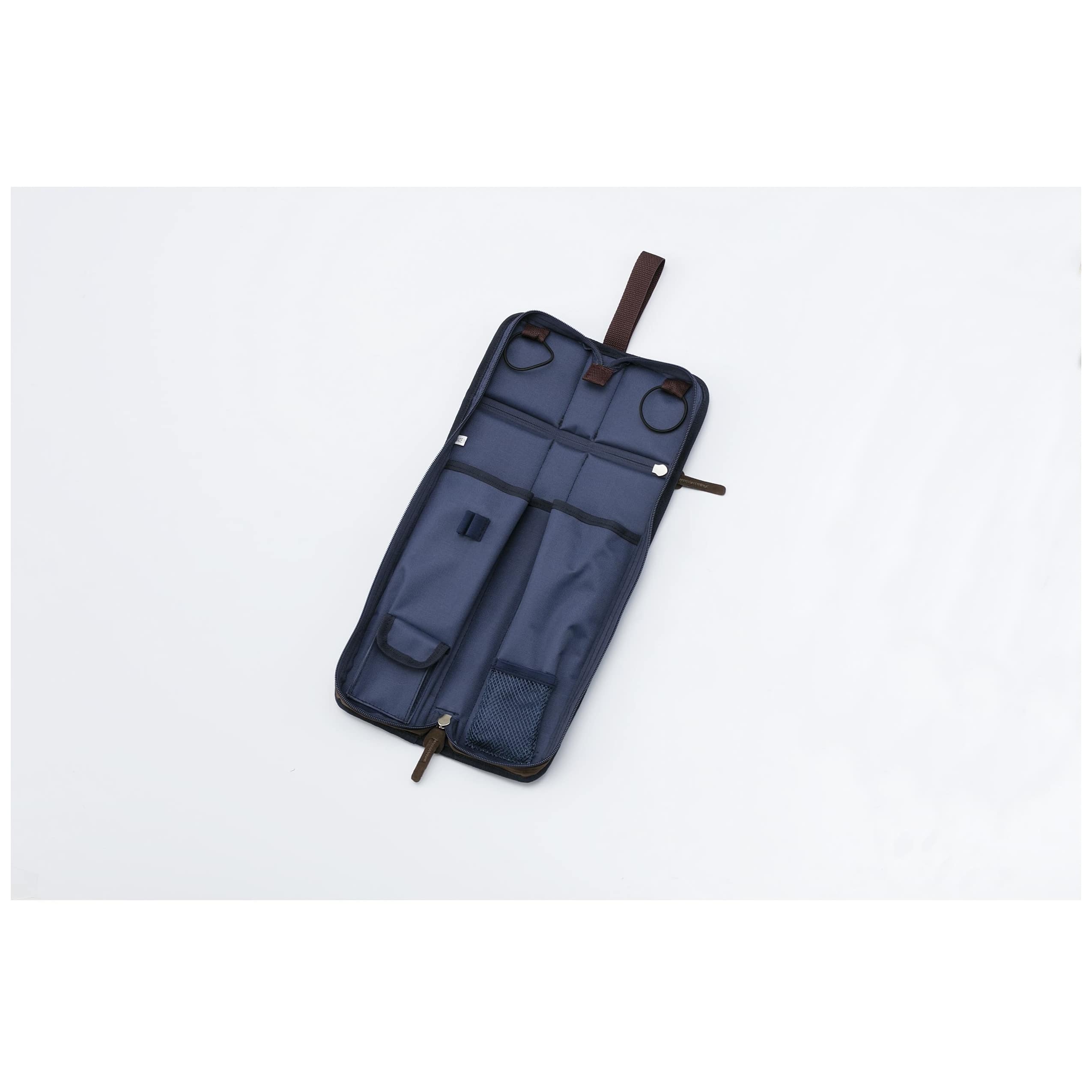 Tama - Tama TSB12NB - POWERPAD Designer Bag - Stick - 2