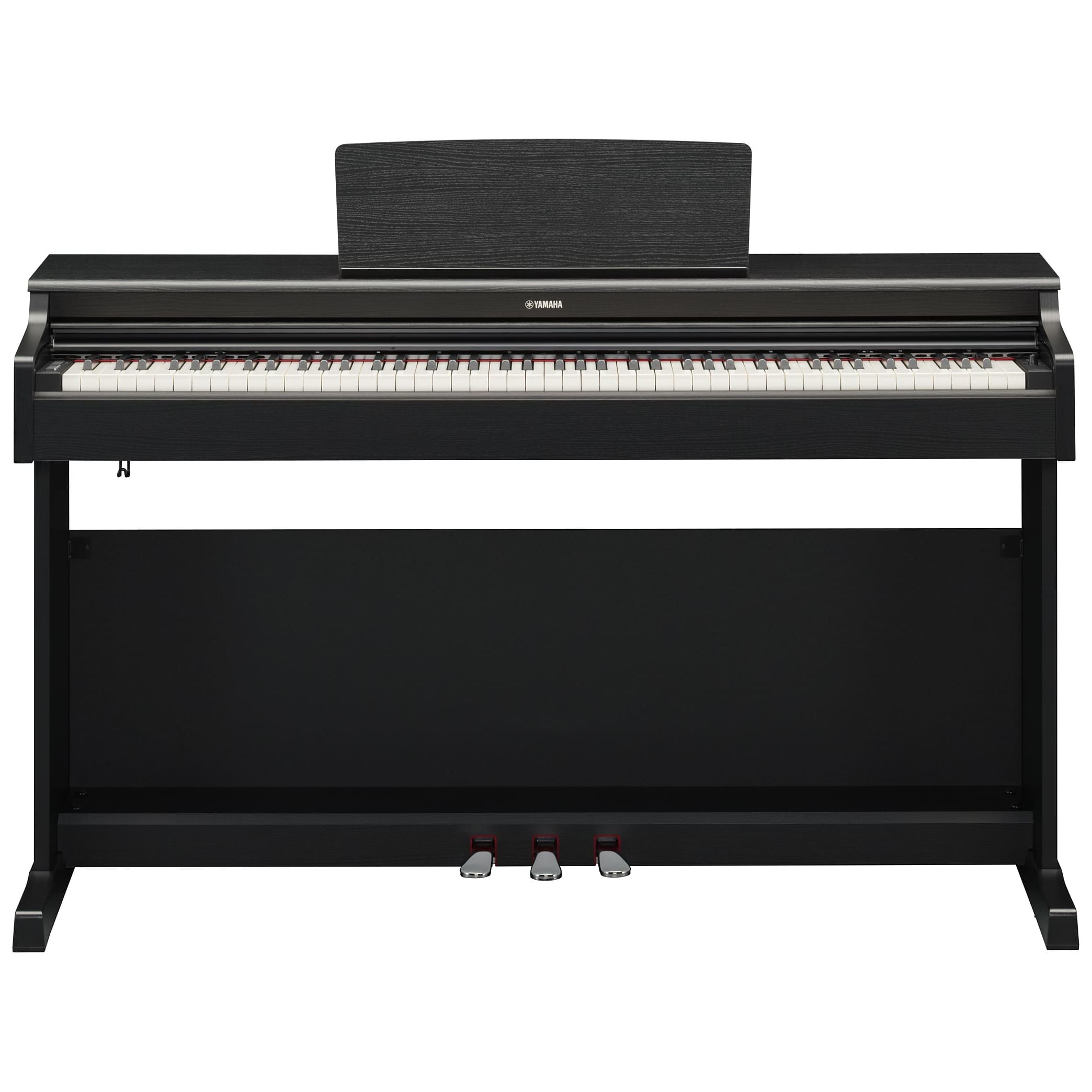 Yamaha - Yamaha Arius YDP-165 B - 1