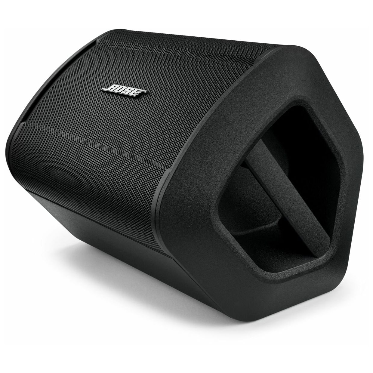 Bose S1 Pro+ Wireless PA System 5