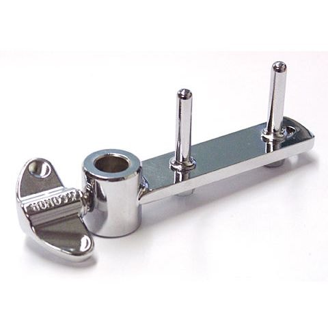 Sonor ZM6554 Woodblockhalter 2