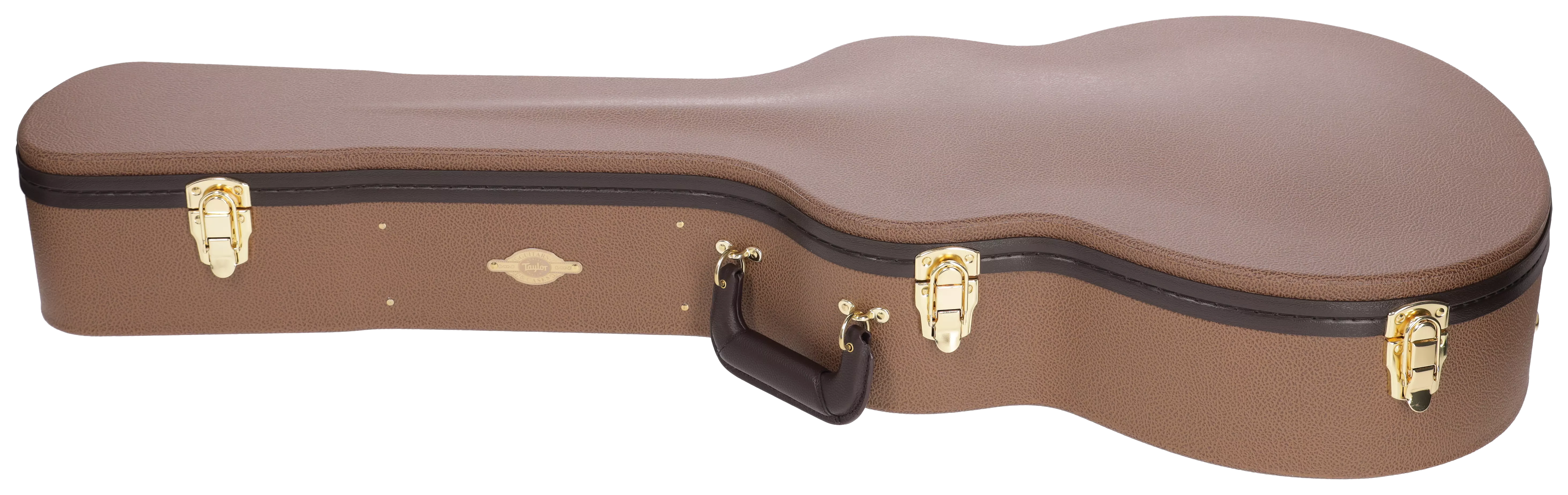 Taylor Gold Label 814e #2 15
